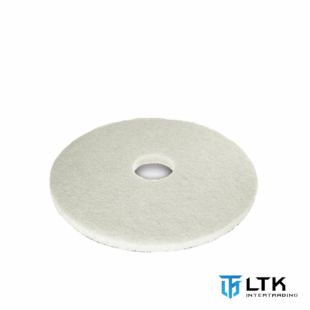 3M Carpet Cleaning Pad LTK Intertrading ผลิตภัณฑ์ทำความสะอาด,ตัวแทน