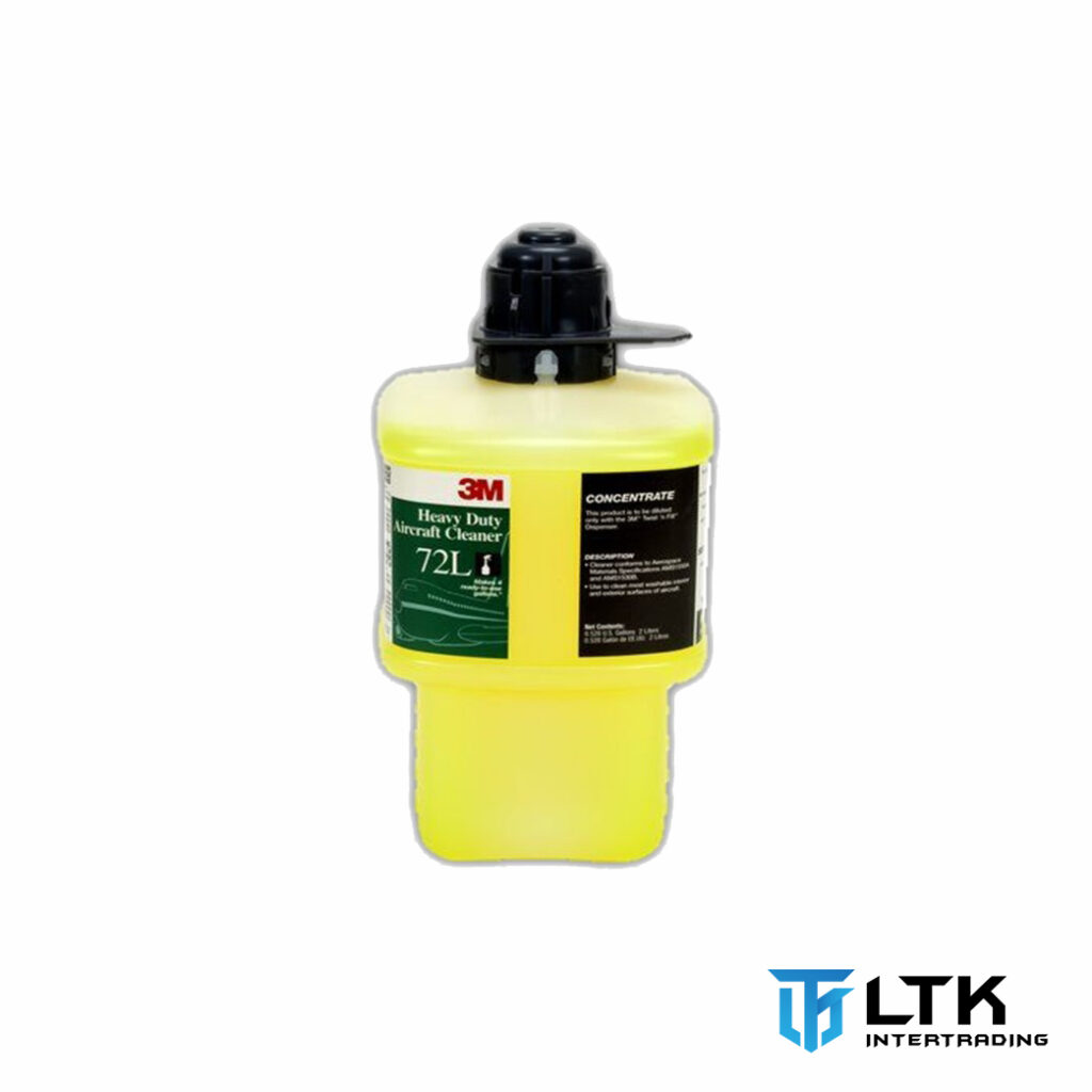 3m-heavy-duty-aircraft-cleaner-concentrate-ltk-intertrading