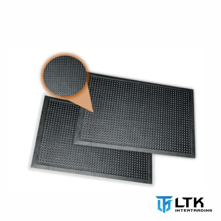 3M Comfort Mat พรมลดความเมื่อยล้าและกันลื่น รุ่น Comfort Mat LTK